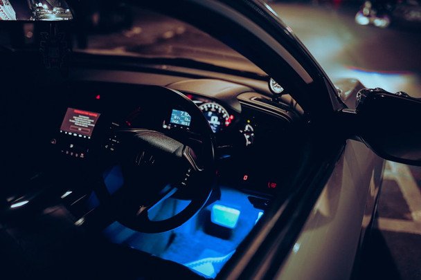 The Fuel Pump Arrow: Decoding Your Dashboard's Most Helpful Symbol