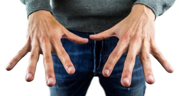 Choroby odczytane z paznokci: na jakie sygnały warto zwrócić uwagę