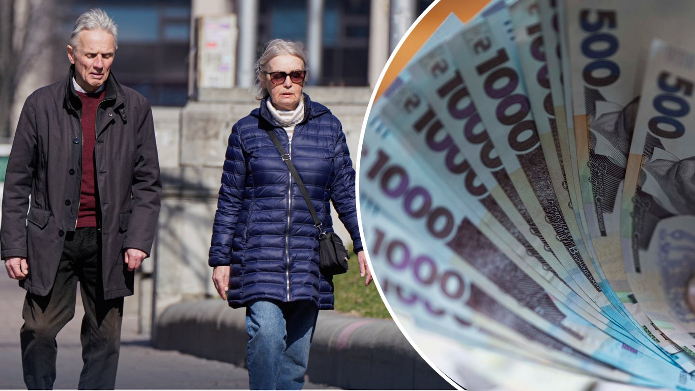 Koniec dodatku do emerytury dla zasłużonych krwiodawców: kto stracił wsparcie finansowe