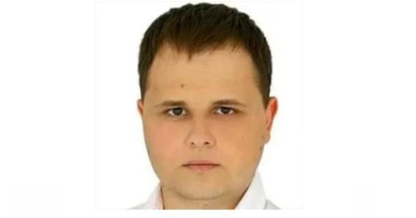 Ukrainischer Abgeordneter lehnt Mandat ab und verlässt das Land