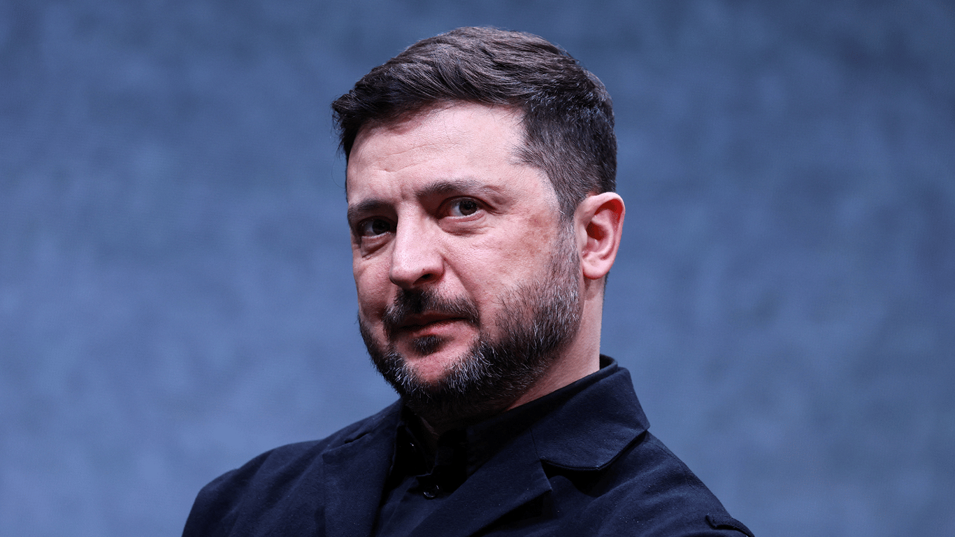 Zelenskyj: Russland für mehrfache Zerstörung der 'Druschba'-Pipeline verantwortlich