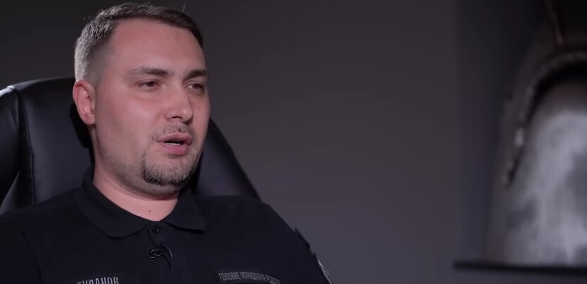 Росія стане загрозою для Європи до 2030 року: попередження Буданова про переозброєння
