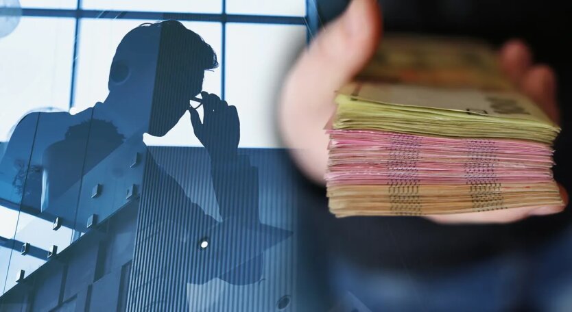 Das durchschnittliche Gehalt für Renten ist zum zweiten Mal gesunken: Was passiert