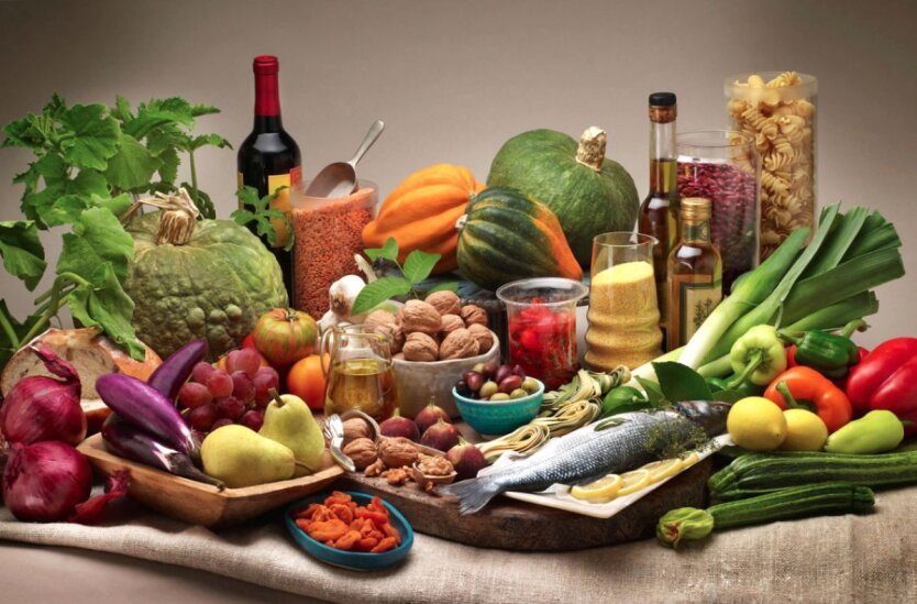 Україна запускає eFood: як нова система змінить роботу бізнесу
