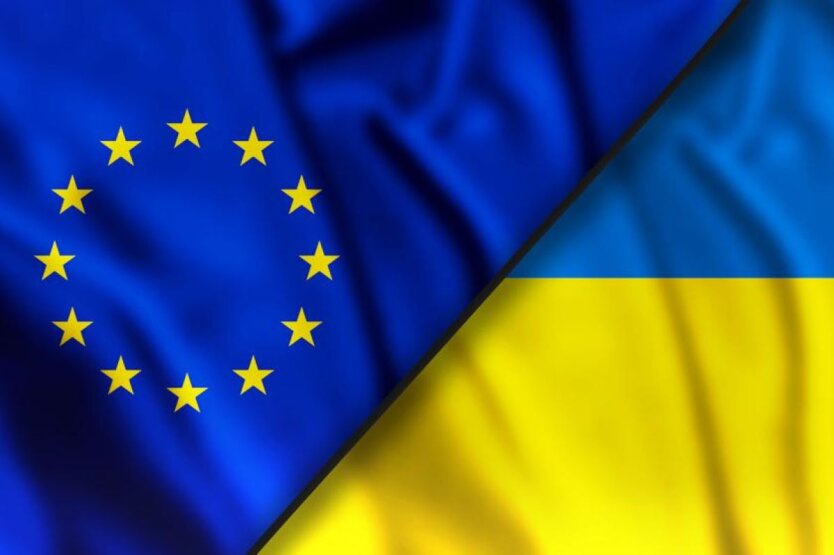 Die Europäische Union kann bis zu 9 Milliarden Euro für Waffen an die Ukraine aus russischen Vermögenswerten leiten