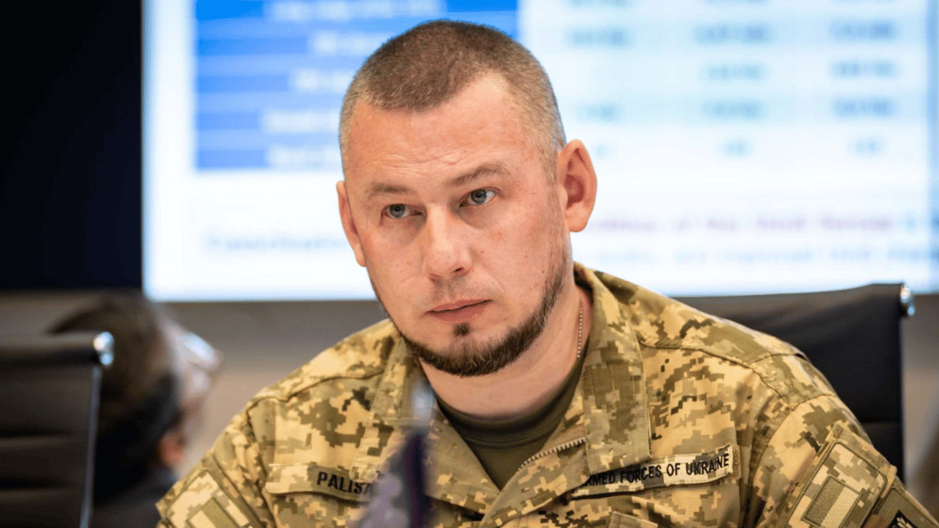 Лазерная ПВО «Солнечный луч»: как Украина создаёт беззвучное оружие против дронов