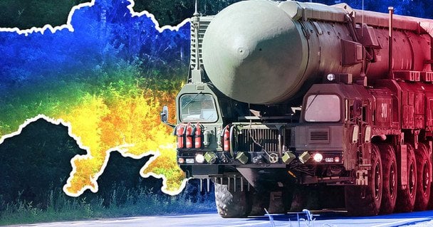 Китайські верстати для гіперзвукових ракет