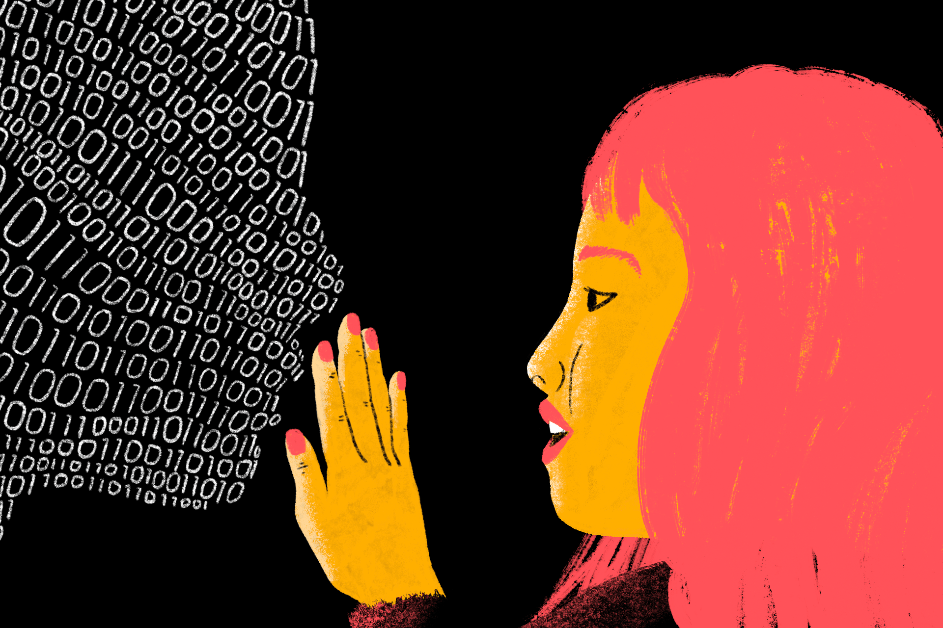 Artificial Intelligence Will Change the World in 25 Years: What Awaits Us in the Future