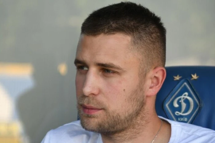 Колишній радник Суркіса про корупцію в Динамо: як купують місця в академії