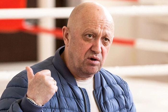 Журналіст Карпенко: Пригожин живий і навмисно зник для перезавантаження