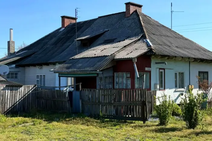 Soldaten in Donezk kaufen massenhaft gemeinschaftlich Wohnungen: Was ist der Grund für den Boom