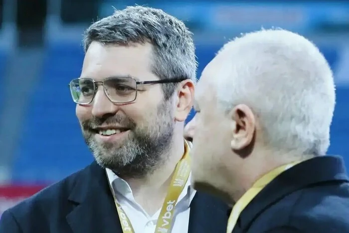 Die ukrainische Nationalmannschaft spielte unentschieden gegen Aserbaidschan: Das nächste Spiel gegen Island