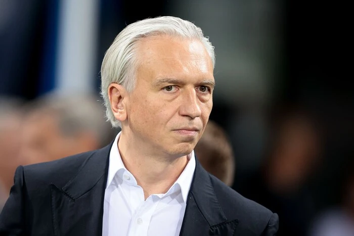 ФІФА повернула росіян до комітетів: хто саме отримав посади