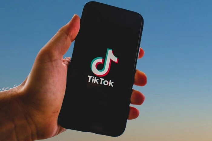 PlayCity blocks 33 accounts on TikTok: what is known about the fight against gambling