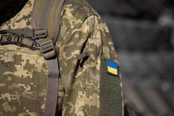 Wcześniejsza emerytura i dodatki dla kombatantów: jakie świadczenia przysługują?