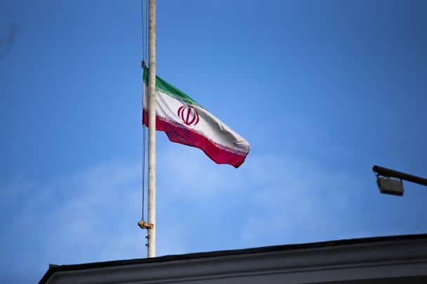 Nowe propozycje Teheranu w sprawie programu atomowego. Co Iran zaoferował USA?