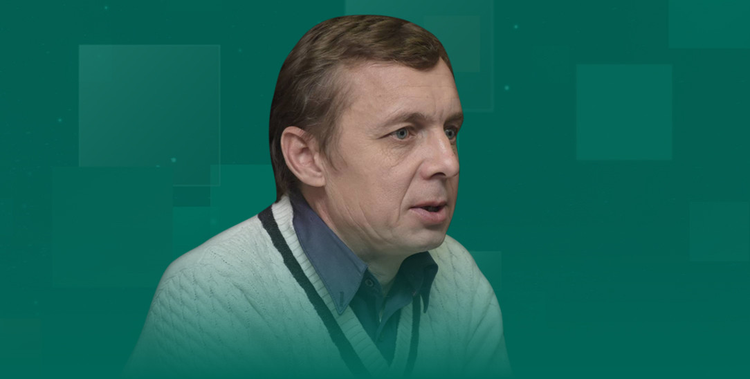 Стратегія промислового розвитку до 2026
