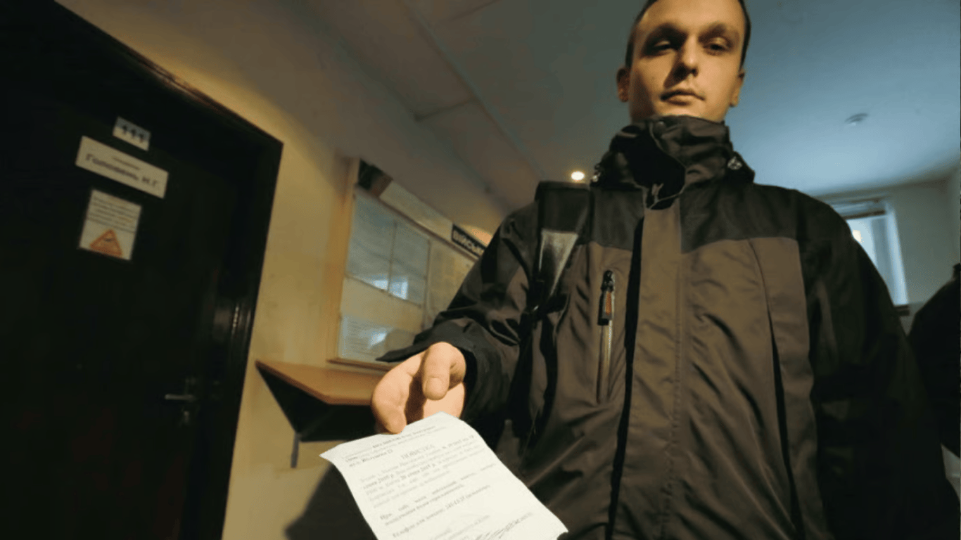 Nowe uprawnienia samorządów: gminy mogą wzywać do wojska – co grozi za niestawiennictwo
