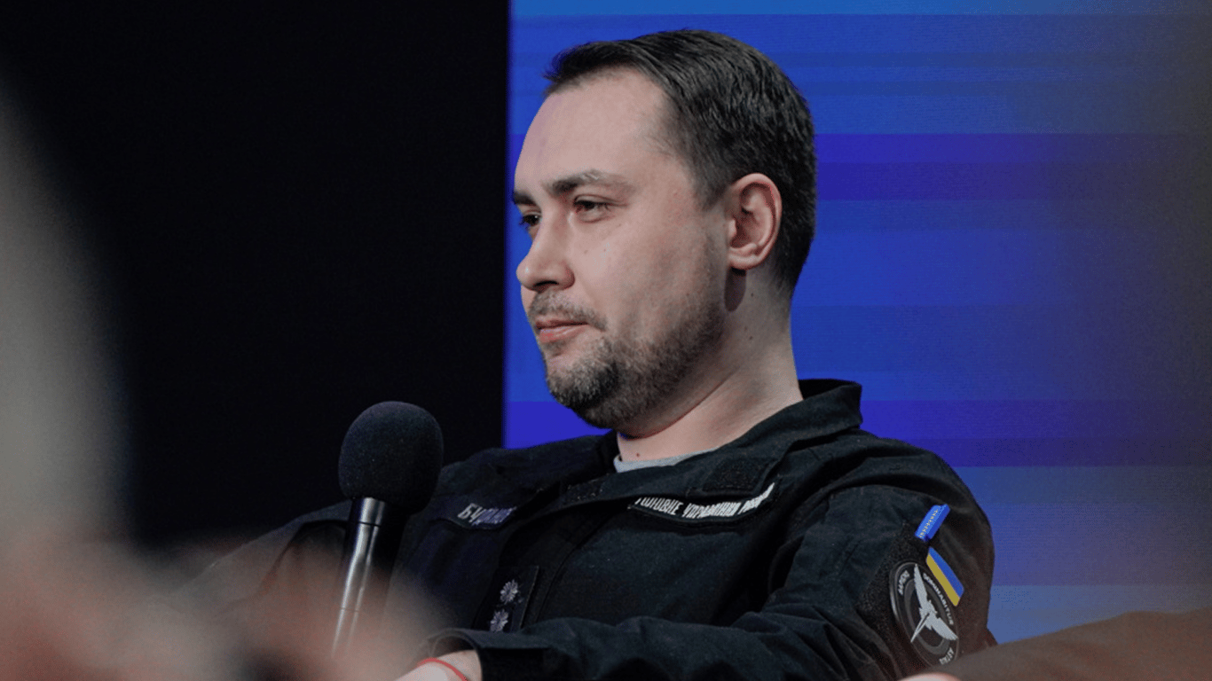 Wzrost zaufania Polaków do Budanowa – efekty działań i rozszerzone kompetencje