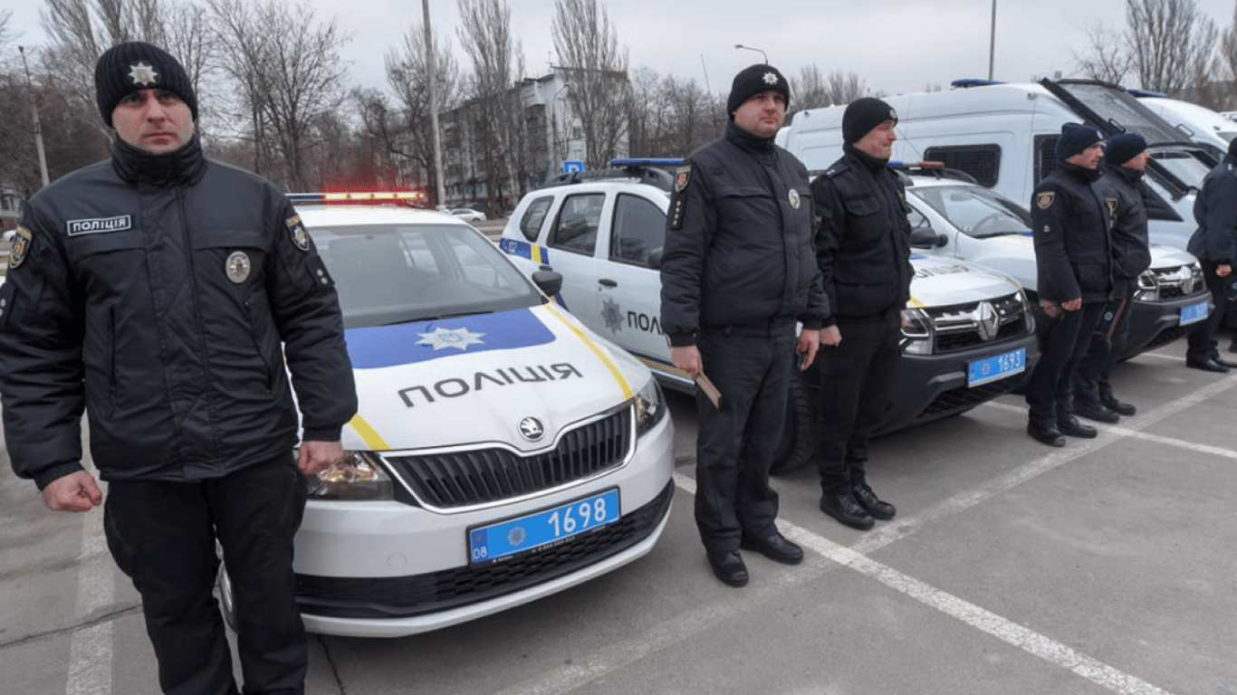 Dramat w Irpieniu: ojciec zastrzelił 11-letnią córkę, a następnie odebrał sobie życie