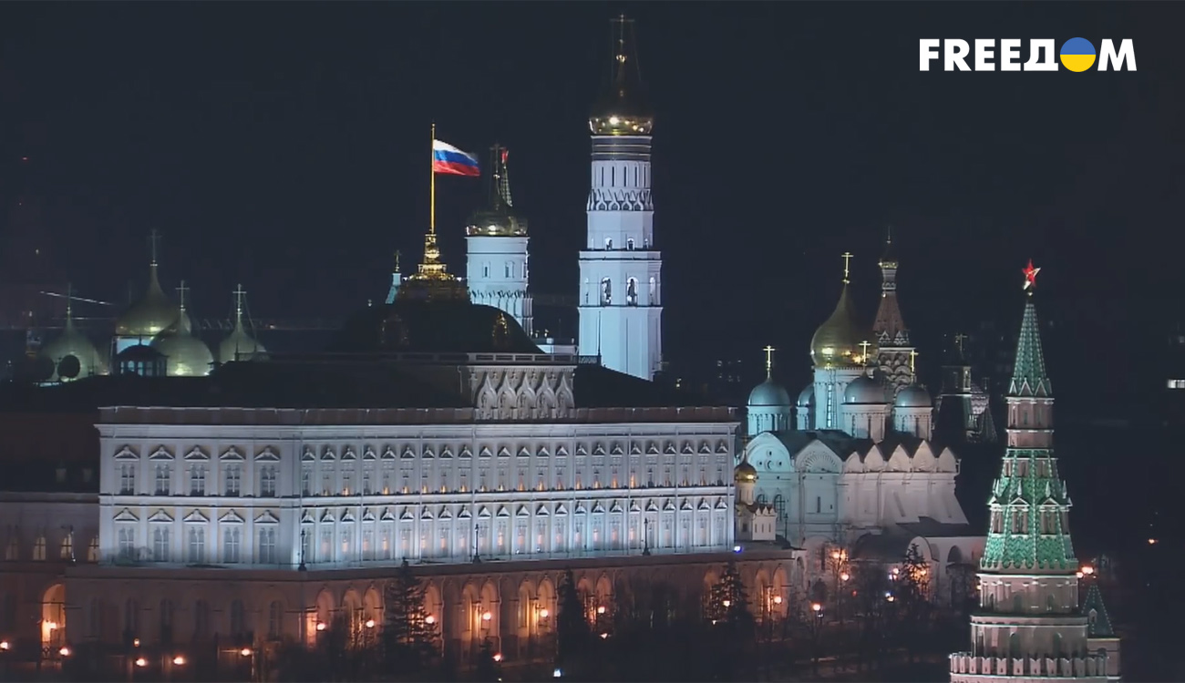 Assassination attempt on GRU general in Moscow