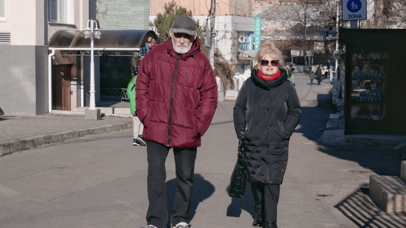 Burza magnetyczna klasy G2 uderzy 21 marca – jak się przygotować i chronić zdrowie