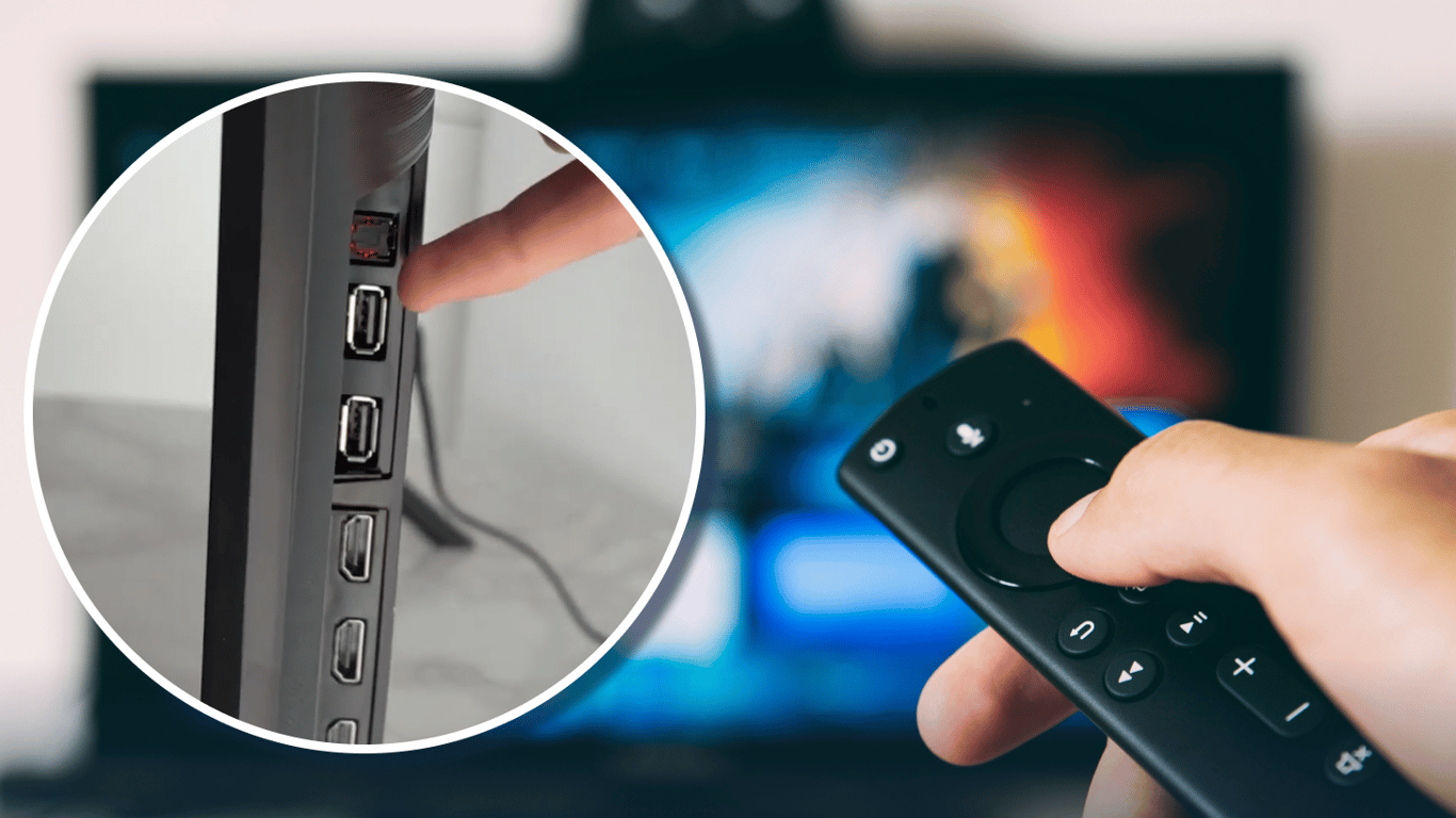 6 zaskakujących zastosowań portu USB w telewizorze, które odmienią Twój dom