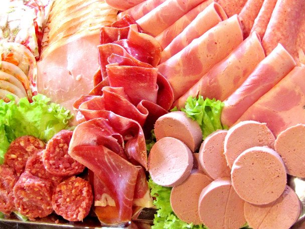 Która kiełbasa jest najzdrowsza? Eksperci wskazują najlepszy wybór