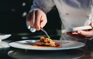 Michelin ogłosił najtańsze i najdroższe kraje dla smakoszy: ranking