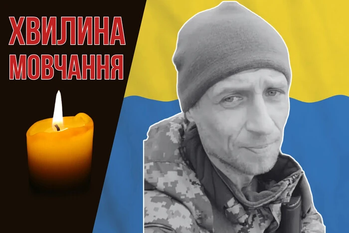 Олександр Бронніков: історія Героя, який загинув у День Незалежності