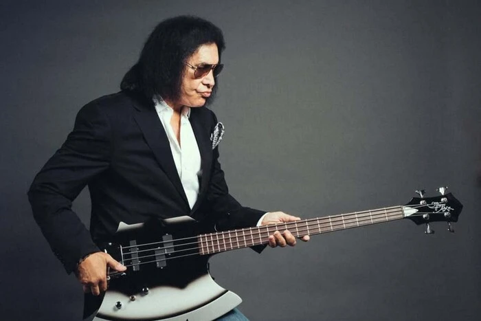 Kiss Star Gene Simmons in Accident: What Happened to the Musician in Malibu