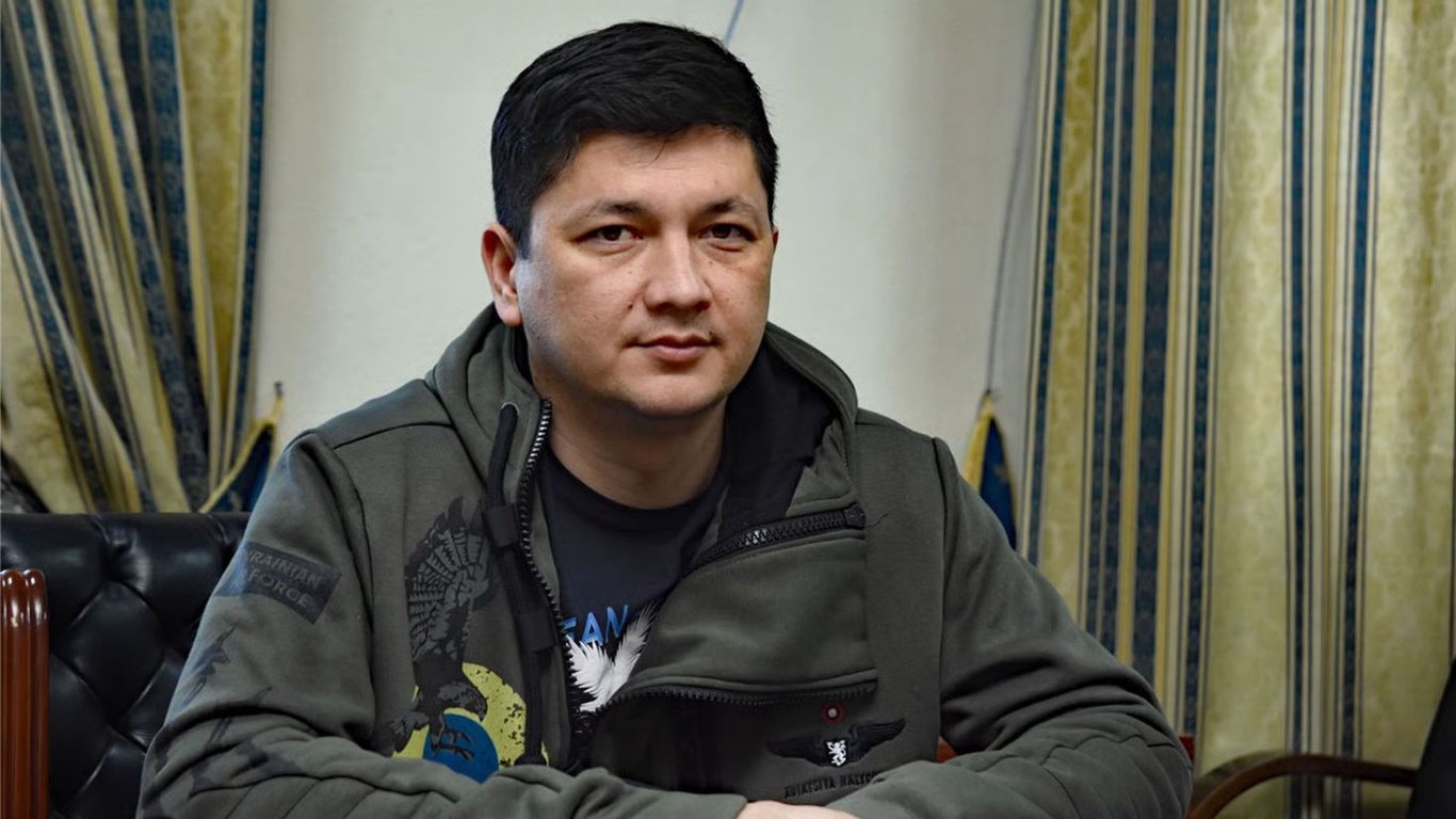 Опыт азиатских тигров для бизнеса