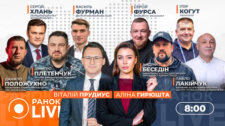 Zelenskyj an Trump: Mehr Druck auf Putin für Frieden nötig