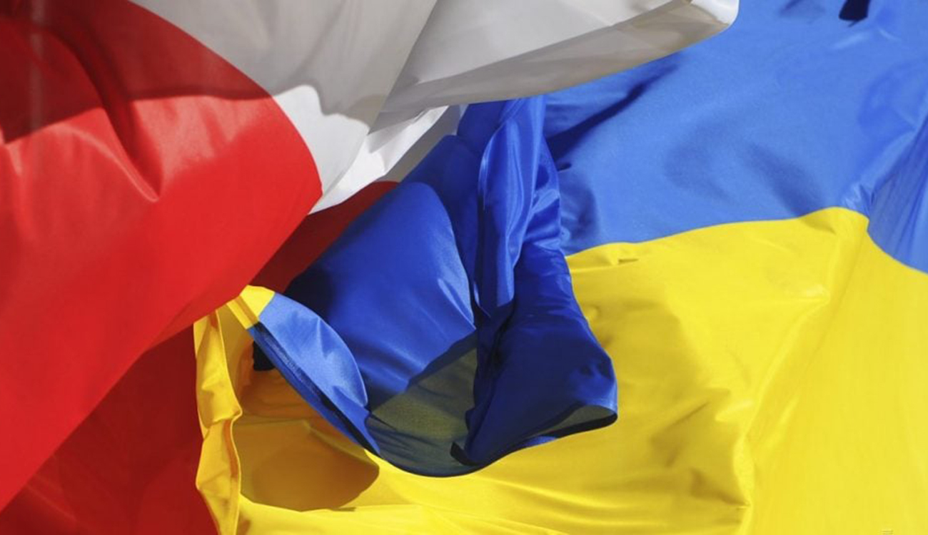 С февраля 2026 года Польша увеличит поставки газа в Украину: новые объемы