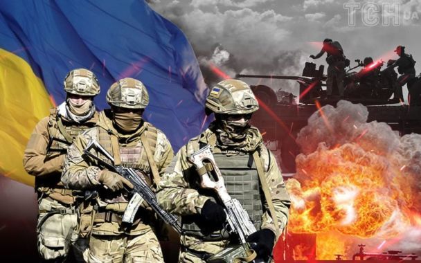 Переговори у Женеві щодо Донбасу