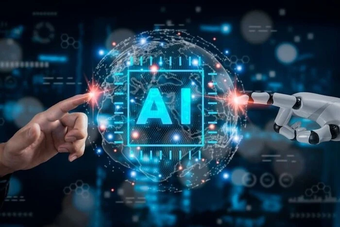 Ukrainische Unternehmen suchen Direktoren für künstliche Intelligenz