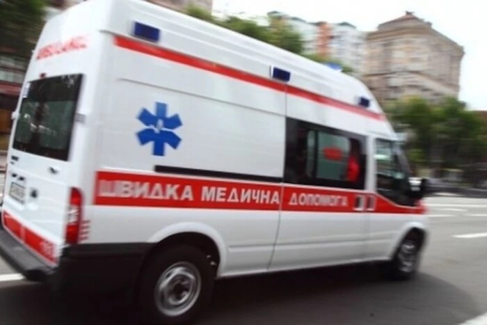 Двоє дітей загинули від ножа на Вінниччині: поліція затримала підозрюваного