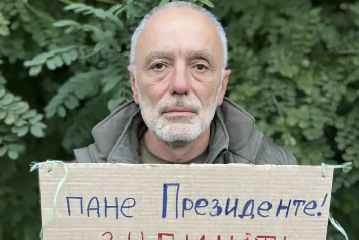 Госграница распустила роту дронов: из-за чего было принято решение