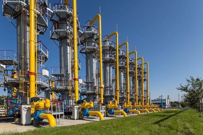 Зеленский предложил США заменить российский газ: что это означает для Европы