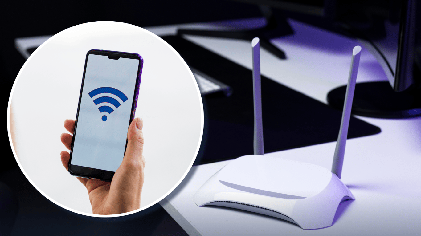 Gdzie postawić router w mieszkaniu? Eksperci wskazują optymalne miejsce
