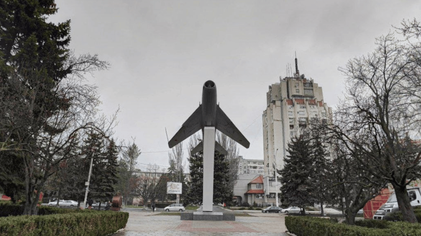 Економічні зміни в Молдові