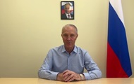 Фонд держмайна продає квартири олігарха Шелкова та колаборанта Сальдо в Одесі