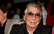 Zmarł projektant Roberto Cavalli: pozostawił sześcioro dzieci