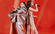 alyona alyona i Jerry Heil na Eurowizji: kto stworzył ich sensacyjne obrazy