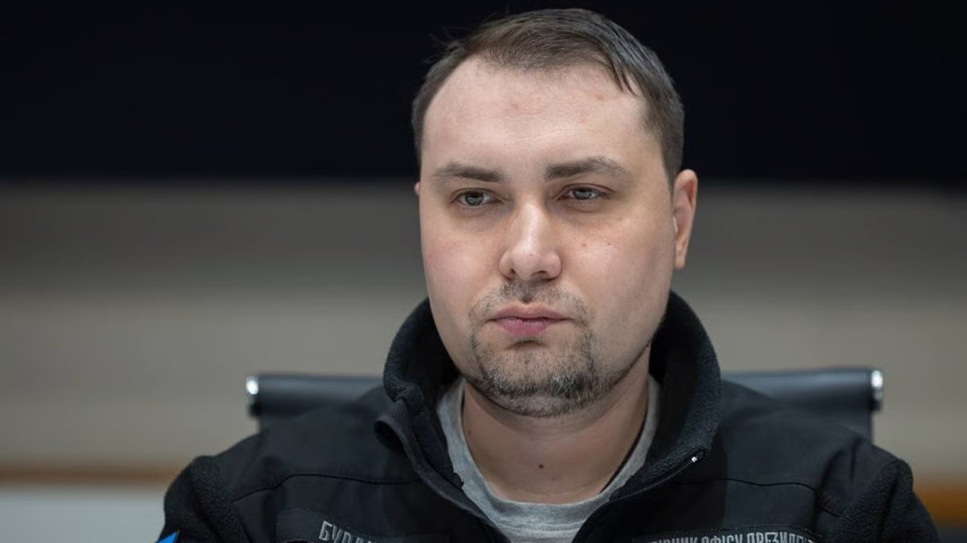 Поліцейські на передовій під час бою