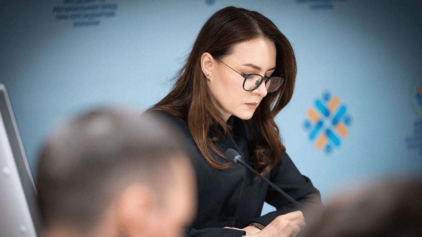 11,2 млрд грн на захист інфраструктури