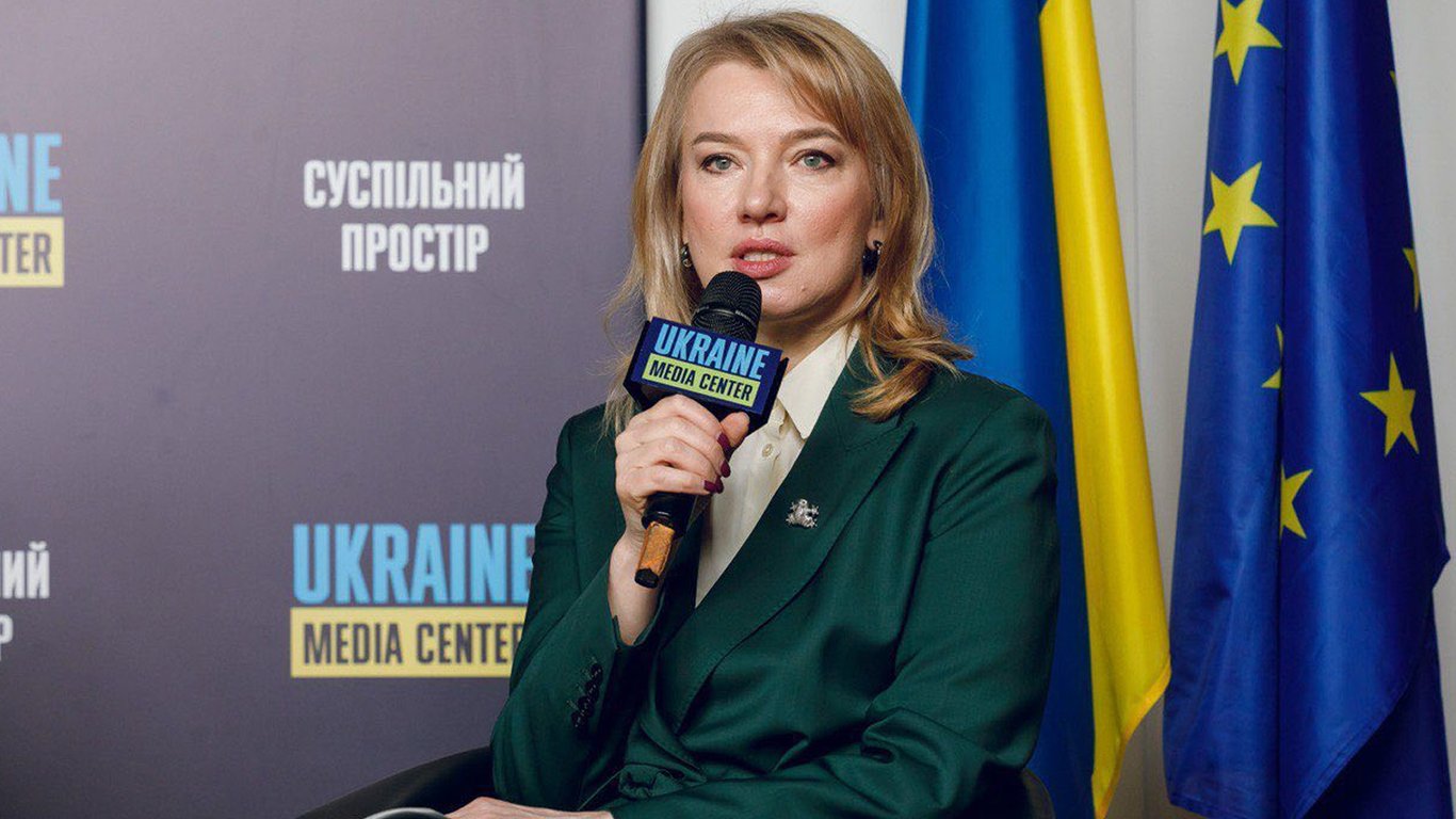 Податок на оренду житла