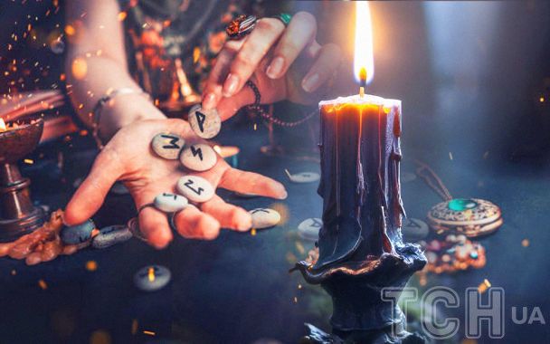 4 luty 2026: co runy mówią o Twoim znaku zodiaku?