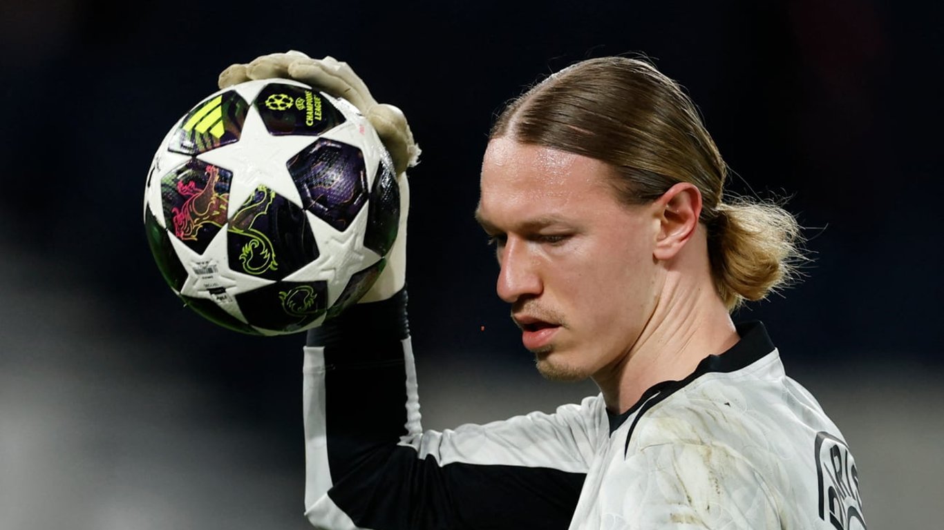 Mundial 2026: Czy Rosja zastąpi Iran? Sensacyjna perspektywa powrotu