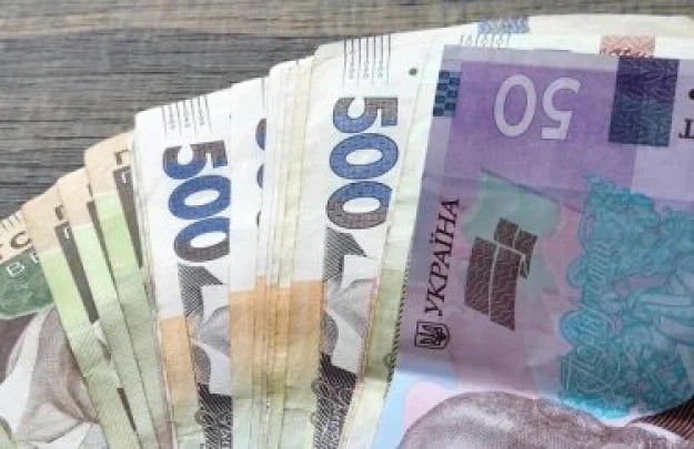 Payment for Independence Day